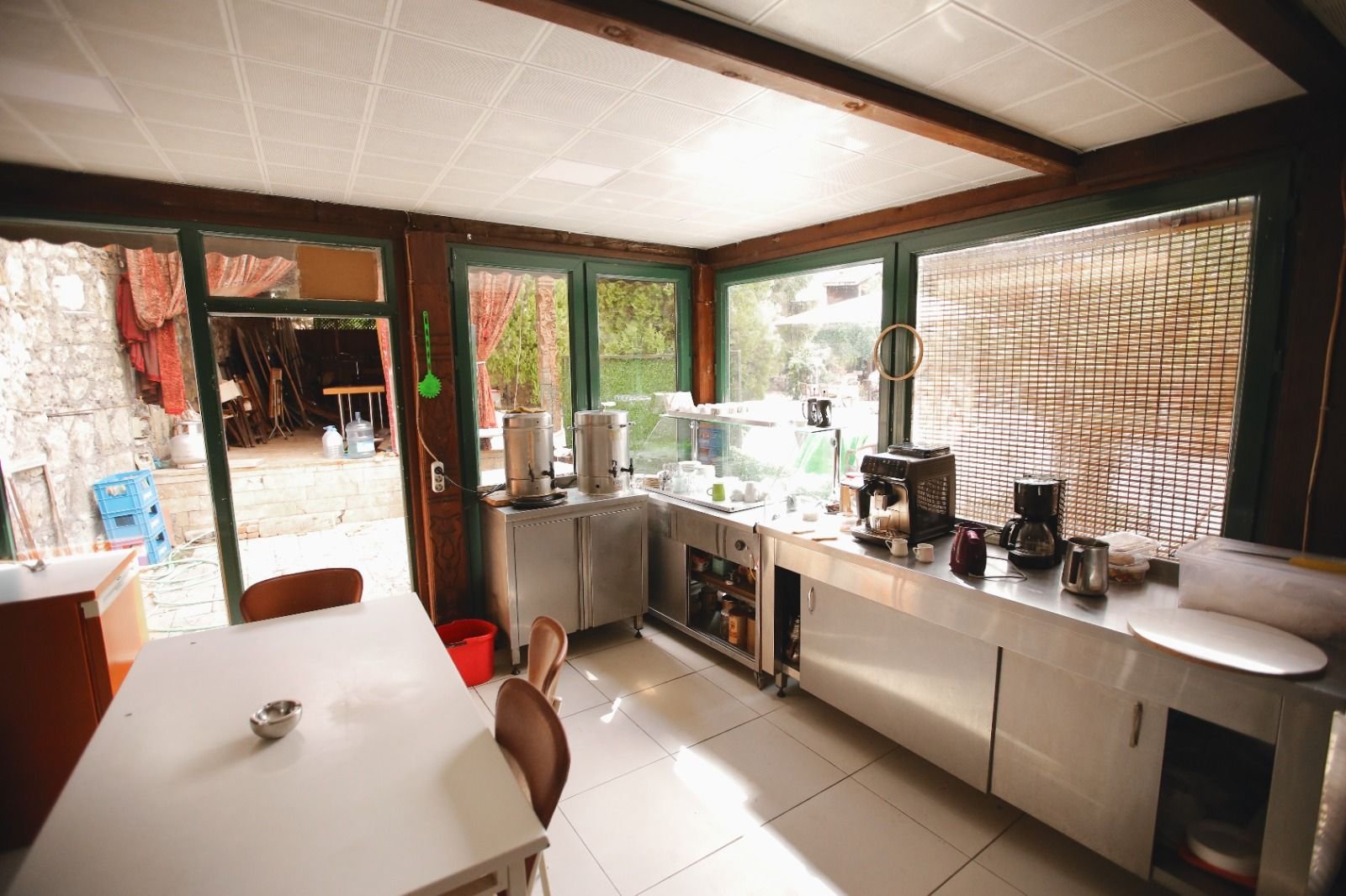 Property Gallery Image