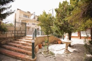 Property Gallery Image
