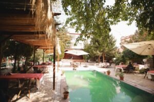 Property Gallery Image
