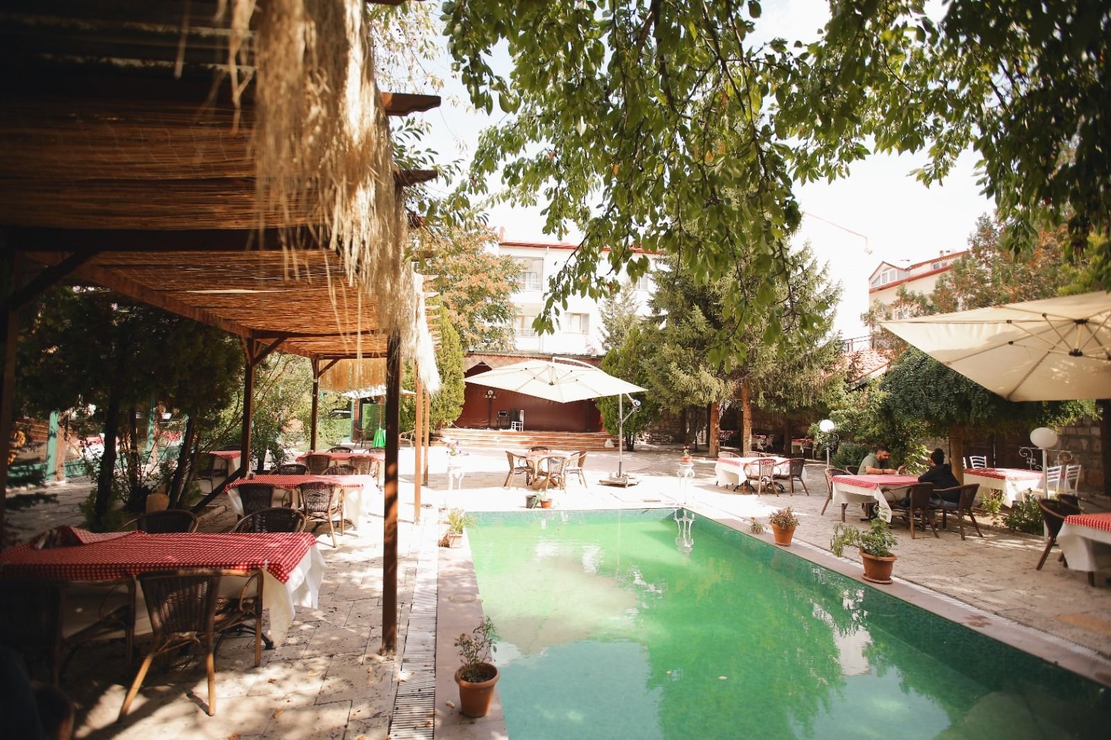 Property Gallery Image