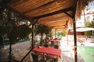 Property Gallery Image