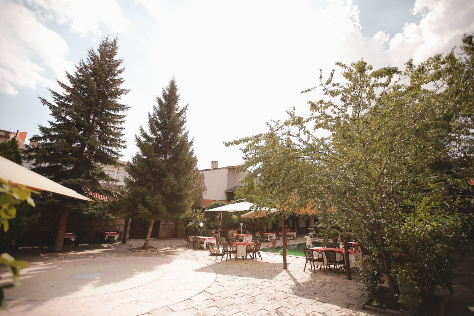 Property Gallery Image