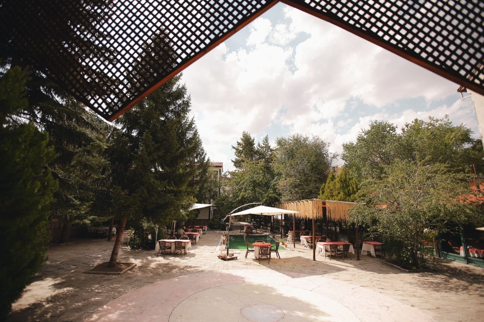 Property Gallery Image