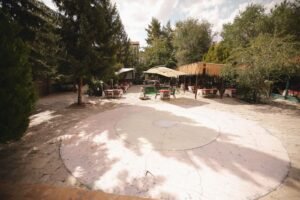 Property Gallery Image