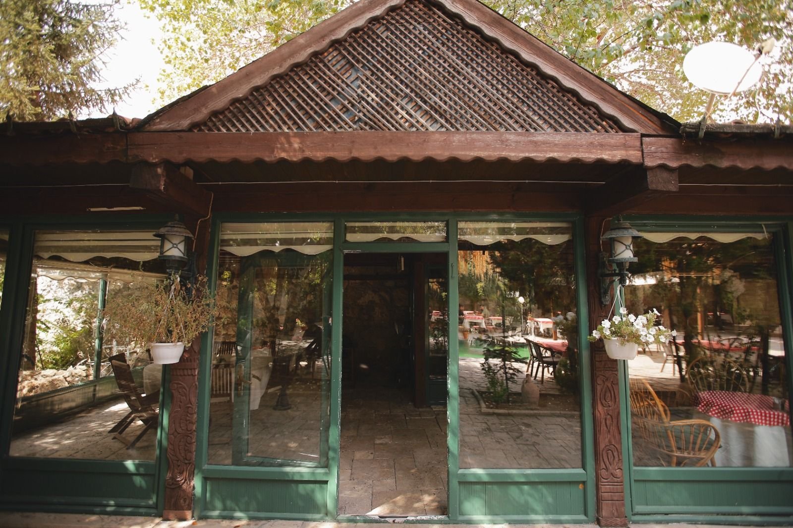 Property Gallery Image