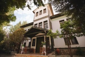 Property Gallery Image