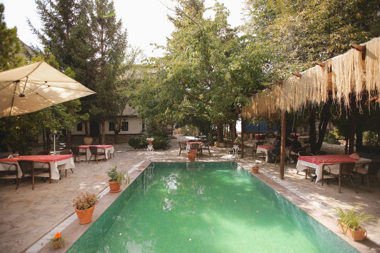 Property Gallery Image