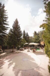 Property Gallery Image