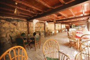Property Gallery Image