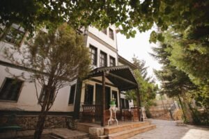 Property Gallery Image