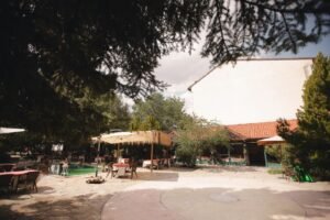 Property Gallery Image