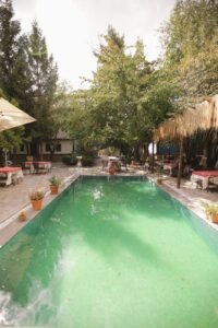 Property Gallery Image