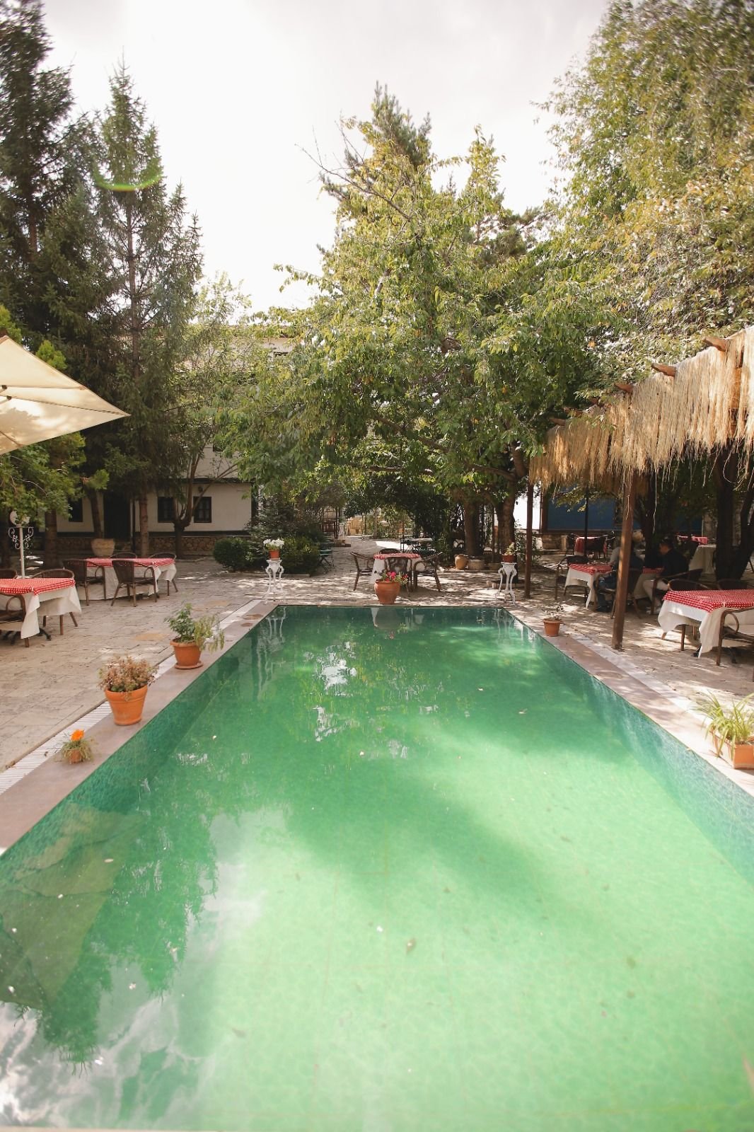 Property Gallery Image