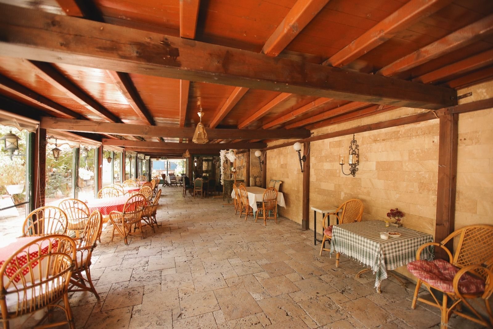 Property Gallery Image