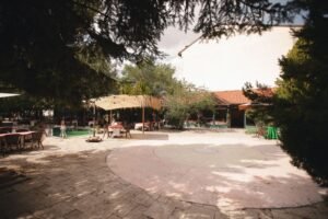 Property Gallery Image