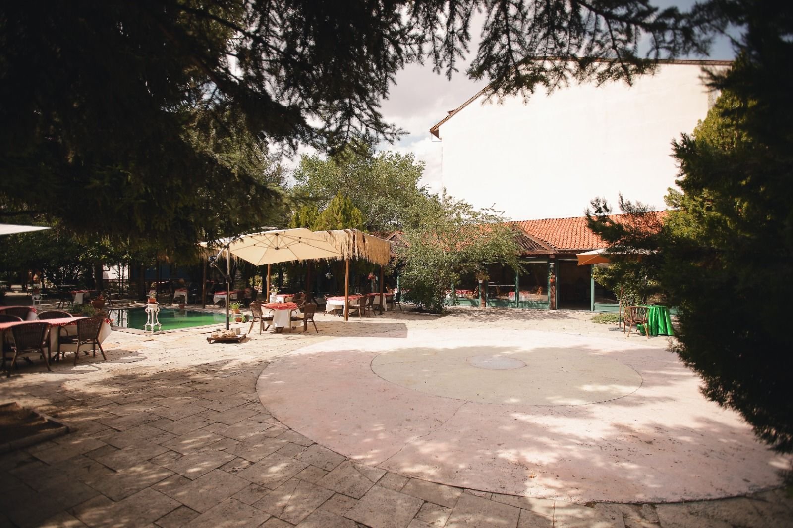 Property Gallery Image