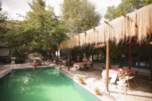 Property Gallery Image