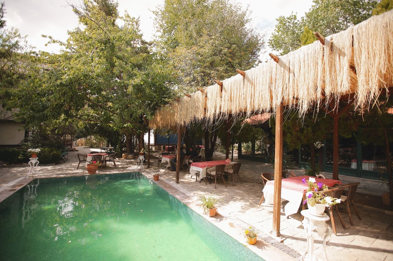 Property Gallery Image