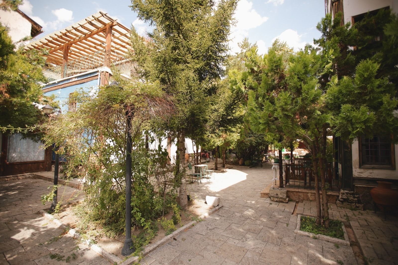 Property Gallery Image