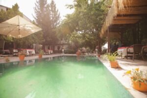 Property Gallery Image