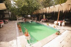Property Gallery Image