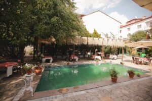 Property Gallery Image