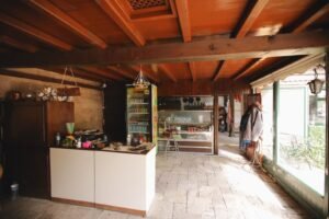 Property Gallery Image