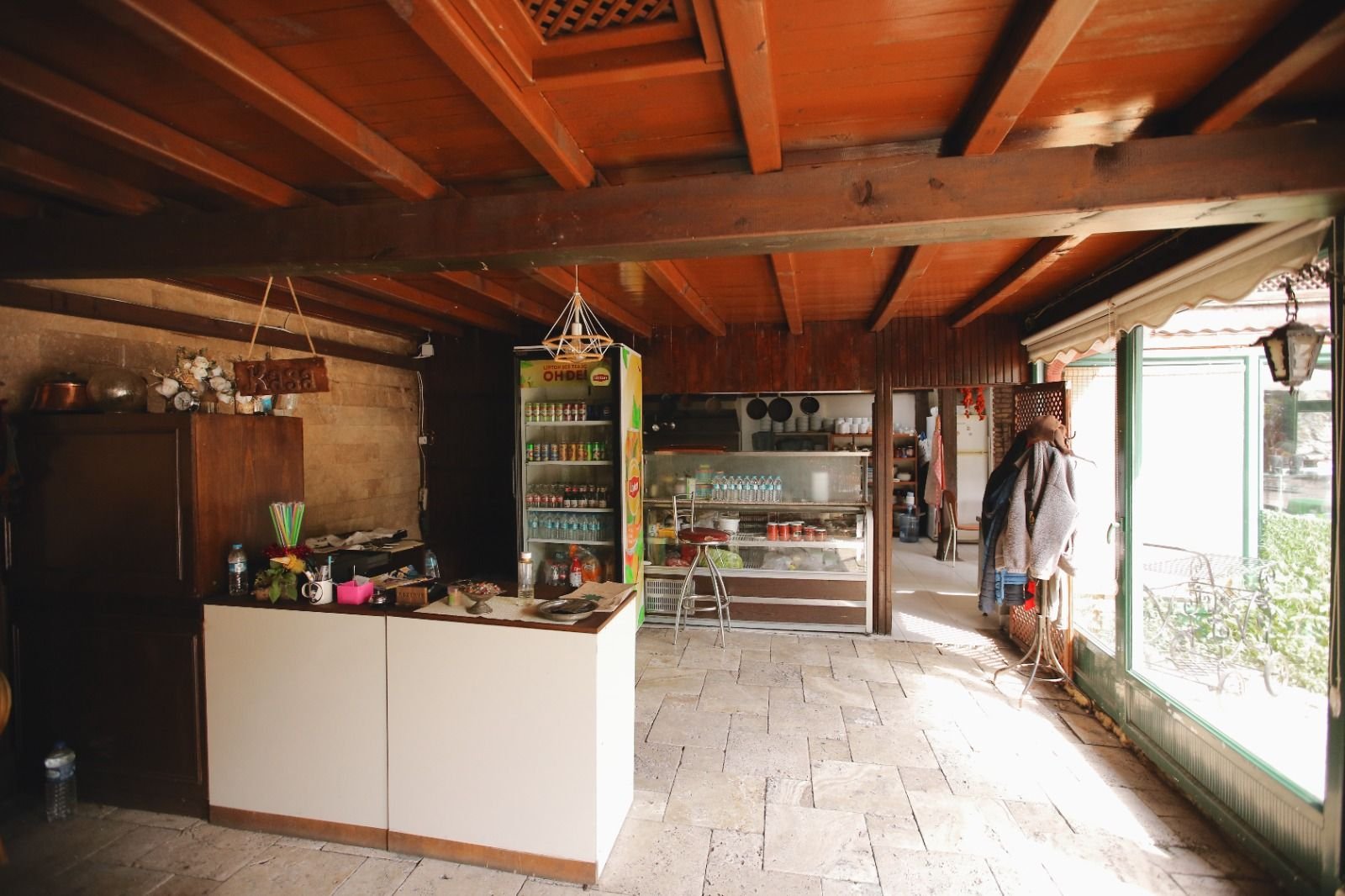 Property Gallery Image