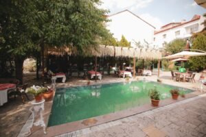 Property Gallery Image