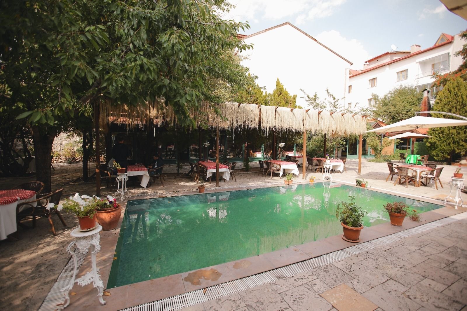 Property Gallery Image