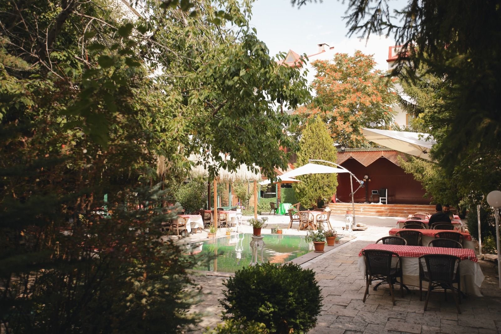 Property Gallery Image