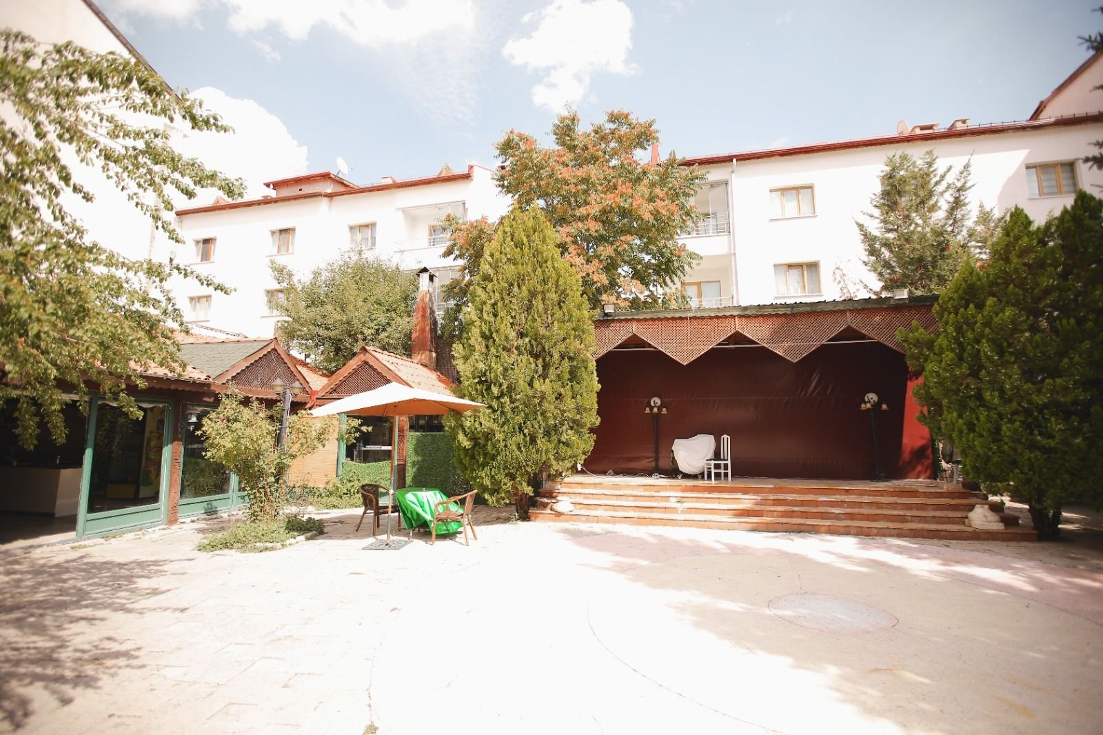 Property Gallery Image