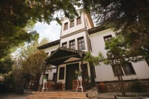 Property Gallery Image