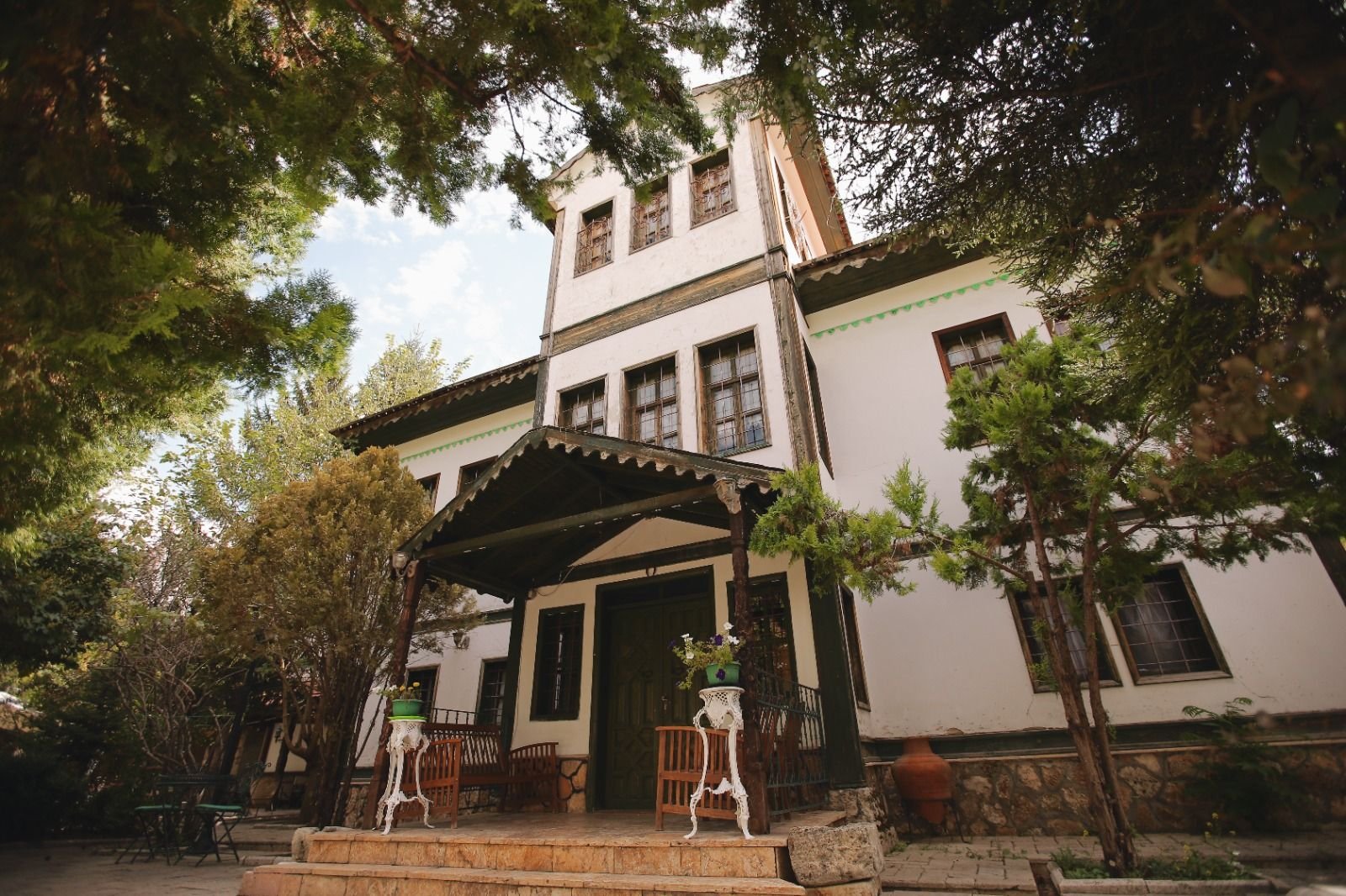 Property Gallery Image