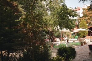Property Gallery Image