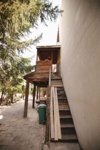 Property Gallery Image