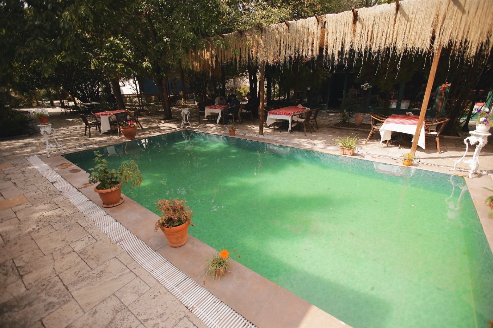 Property Gallery Image