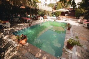 Property Gallery Image