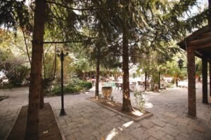 Property Gallery Image