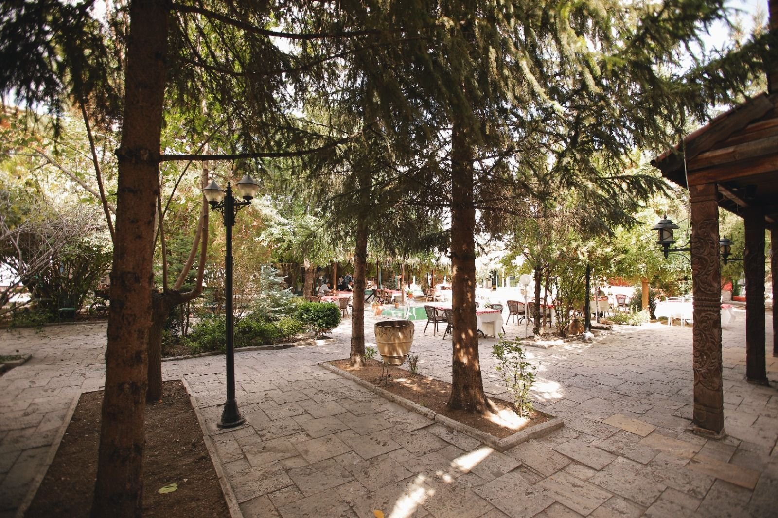 Property Gallery Image