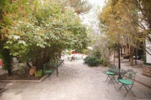 Property Gallery Image