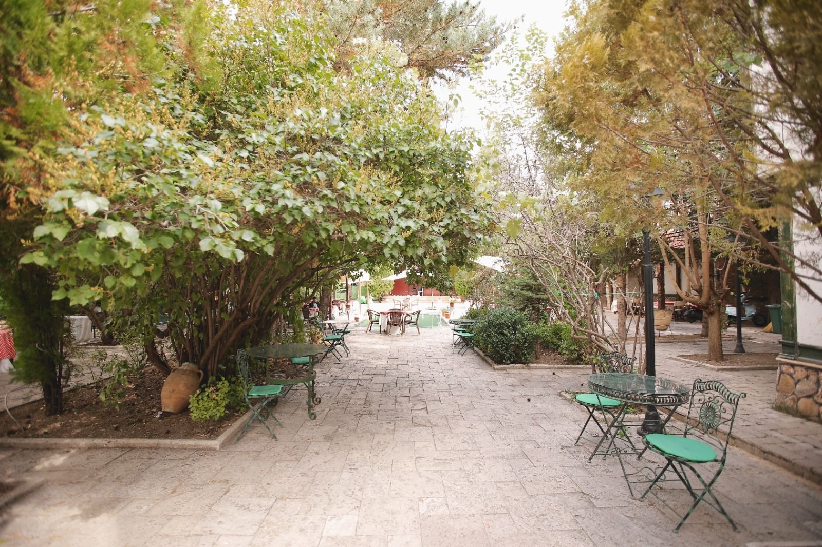 Property Gallery Image