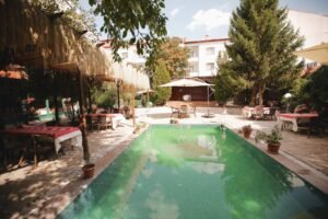 Property Gallery Image