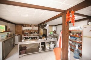 Property Gallery Image