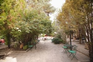 Property Gallery Image