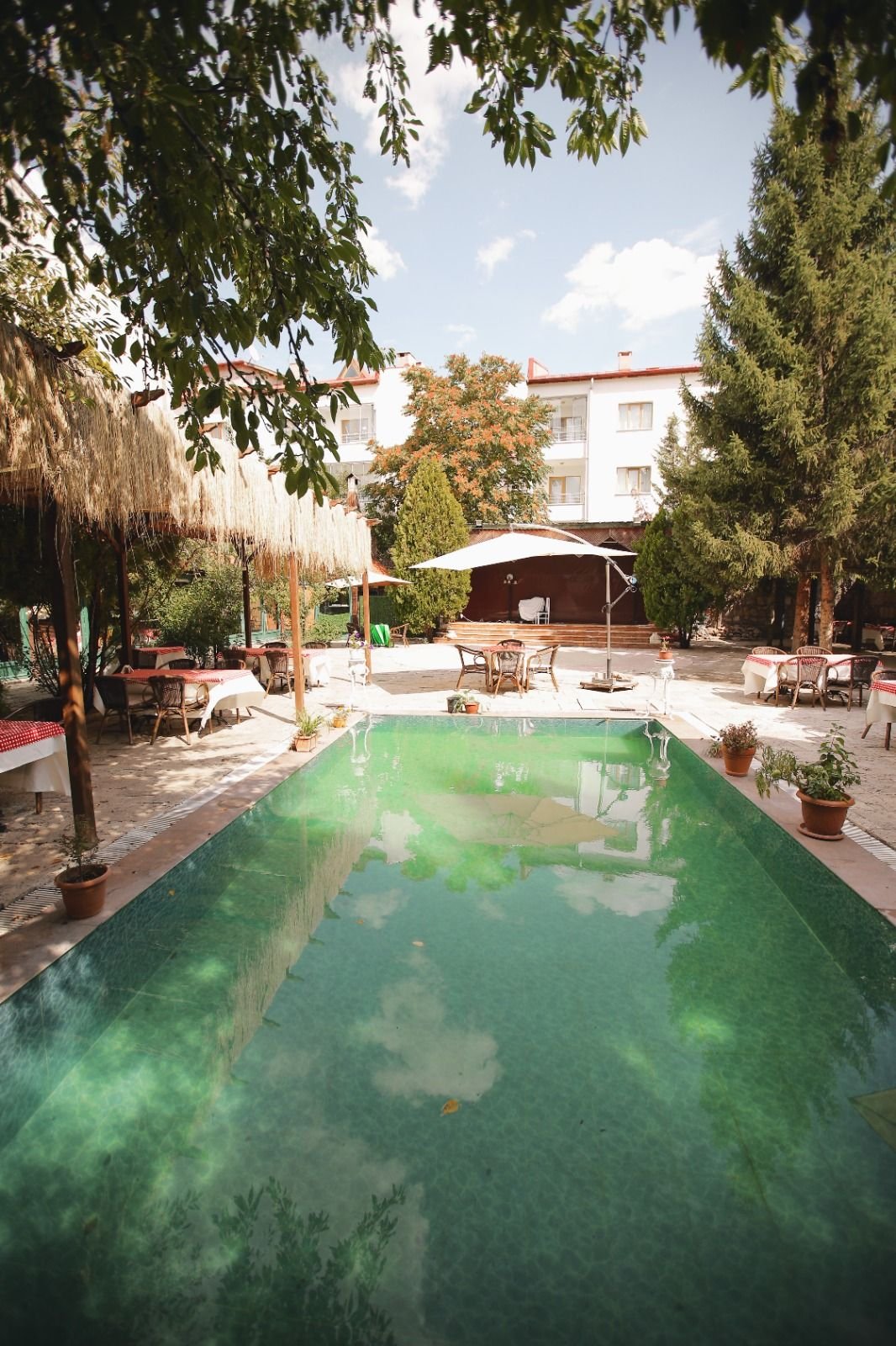 Property Gallery Image