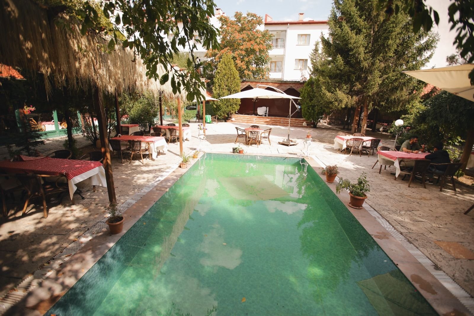 Property Gallery Image