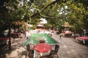 Property Gallery Image
