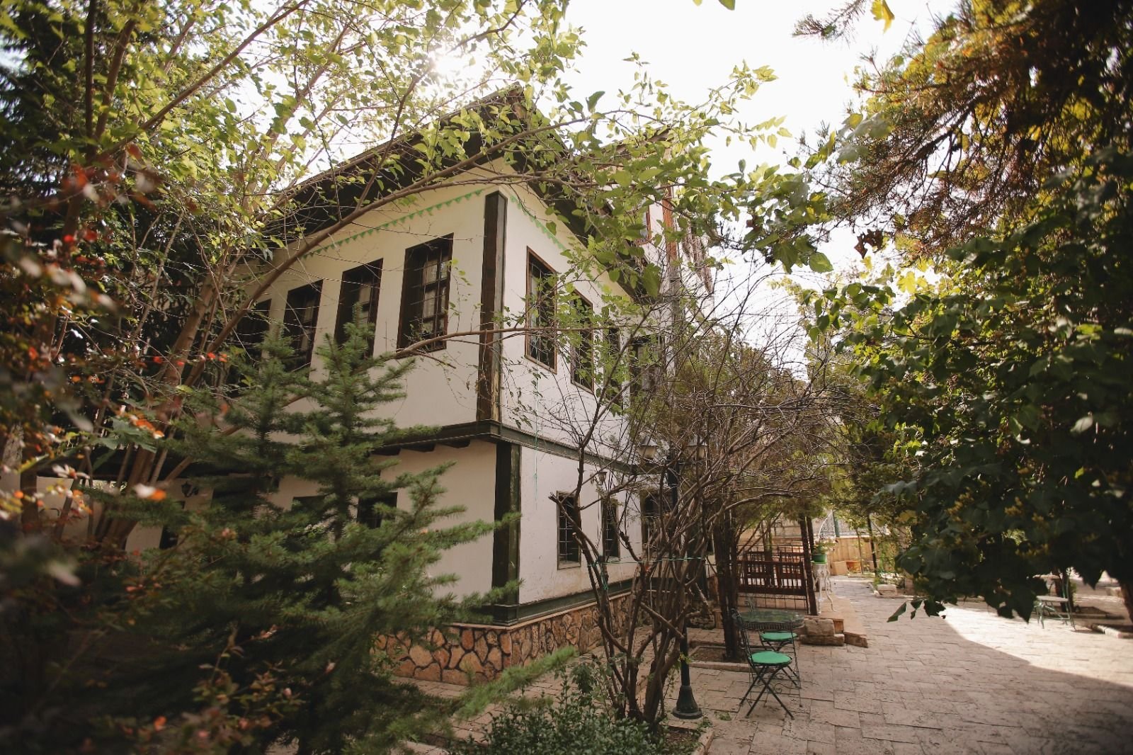 Property Gallery Image