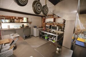 Property Gallery Image